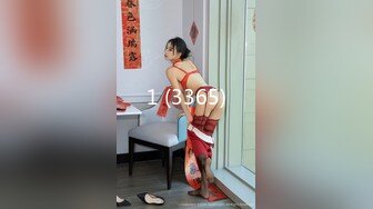 Caribbeancom 加勒比 062223-001 早抜き 成宮はるあBEST