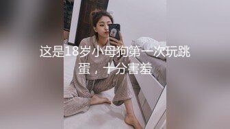 约啪极品巨乳渔网袜大二母狗，全程打桩最后内射）简芥可约此女