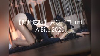 极品母狗人妻绿妻大神〖juju〗淫乱盛宴，皮肤白皙长腿细腰美妻多P 被当母狗一样的操，优雅娇妻极度淫骚7 (8)