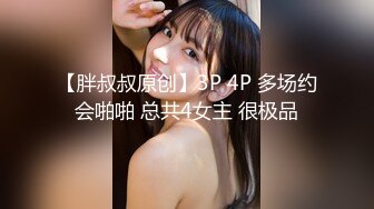 【天仙❤️网红女神】稻荷✿ Youtube超火T0宝藏妹子吸粉38万 PPV资源全裸跟着节拍器 阳具艹穴高潮痉挛