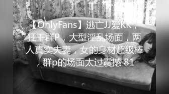 日本九十年代在厕沟下面安装闭路电视系统，为了看B付出的代价不小啊 二