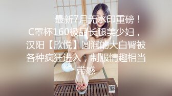 【OnlyFans】2023年亚籍女优 Ayakofuji 大奶风骚熟女刘玥等联动订阅，拍摄性爱订阅视频 女伴有白人也有亚洲人双女接吻 94