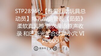 GX-010 林雨雪 轮奸同学的熟女妈妈 激情三p大乱伦 冠希传媒 x 麻豆传媒映画