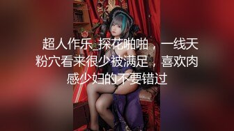 STP31731 学生妹探花田伯光??约炮极品清纯美少女外围，身材苗条身高170大长腿，皮肤白里透红 VIP0600