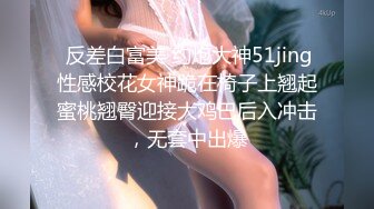 STP28471 起点传媒 XSJ-041《诈骗女被诈骗》满嘴胡话 满脸淫荡-晨曦 VIP0600