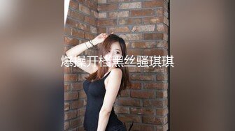 合肥 后入三个蜜桃妹子合集 每个都很让人喜欢叫的很爽