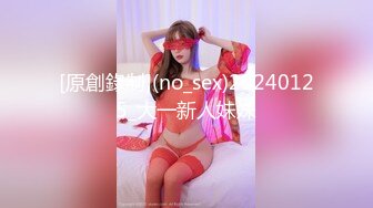 熟女上位，举牌认证原创自拍达人