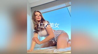 CB站身体柔软的大奶蜜桃臀小姐姐angella_kleee 直播合集 (12)