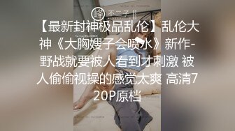 酒店大堂女厕全景偷拍__多位极品高跟少妇各种姿势嘘嘘 (3)