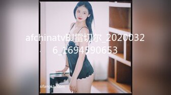 【OnlyFans】【逃亡】国产女21岁小母狗优咪强制高潮，拍摄手法唯美系列，调教较轻，视频非常好，女的也够漂亮 111