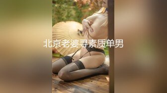  [SSIS-291]我被女友管控了射精量和射精时机