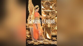 ✨著名P站色情亚裔女星「Raya」OF和大鸡巴白人男友日常硬核性爱私拍【第八弹】(13v)