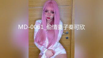 玲珑小妹骚的不行叫声不错