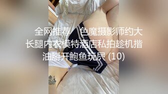 onlyfans 喝奶时间到！【LactatingDaisy】孕妇产后乳汁四溢 奶水飙射【200v】 (159)