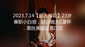 高能预警！极品身材颜值巅峰！比女神还要女神的外围T【沐习】约炮阿三及各种不雅性爱自拍