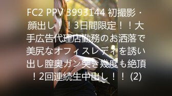 (中文字幕)夫婦で挑戦！夫が佐々木あきの凄テクを20分我慢できたら賞金！