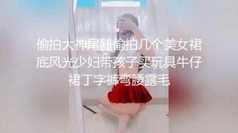 OnlyFan 潇潇御姐