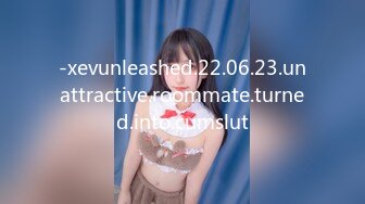 STP28238 哺乳期爆乳骚女！出租屋激情操逼！半脱下牛仔裤大白臀，主动骑乘位猛操，特写后入大肥臀