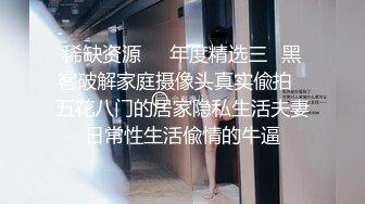 20小时大合集，百万粉丝大美女，【极品御姐】【蜜糖】，连续五天，屄就没休息过，淫水不断浪叫震天极品尤物