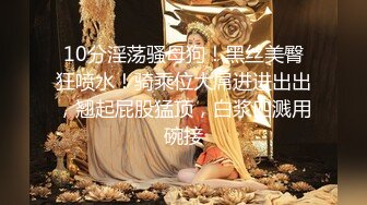 【超顶❤️淫乱大神】二代CC✿ 极深爆肏黑丝骚货小母狗 淫物自慰顶宫激挛 紧致吸吮粗屌狂艹 湿嫩淫穴榨射狂飙