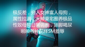 CB店长推荐,Anni热舞极品韩国女神