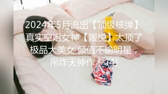 [2DF2]东北男微信1500元约战女神级时尚性感卷发美女,美女真漂亮全身被男的舔个遍,把她干爽后美女又趴床上叉开腿还求操! 2 [BT种子]