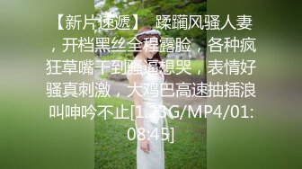 STP31518 蜜桃影像传媒 PME071 为了梦想沉沦做表妹的舔狗 林思妤 VIP0600