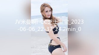  2024-09-26 色控PH-157女大生不情愿的女佣还债