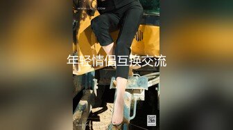 【最新流出??无码性爱】顶级色影『ED Mosai』群交性爱趴 2男3女性爱乱交大混戰 排隊吞精争屌 女生整場淫叫