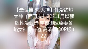 spa按摩【骚宝】女生欲求不满 按摩抠穴水汪汪 狂干客户逼【100v】 (69)