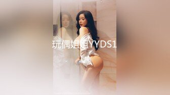 JDYP031.约啪女老师.精东影业