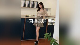 小骚货洗手台被操