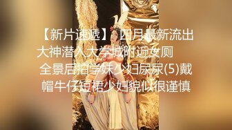 极品网红美少女，口活男友，活灵活现的嘴巴 吧唧吧唧口，渴望吃精液吞精！