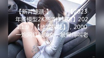 [凡凡事件]糖心认证UP主NicoLove妮寇自导自演《网红与牙签的邂逅》