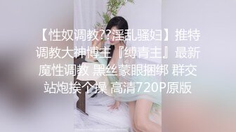 最新8月福利OF极品骚母狗【Naralovesex】绿帽人妻诚邀粉丝单男3P多人淫乱轰趴高潮喷水刷锅狠人