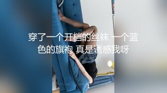 【控射】18岁校草直男小鲜肉 首次被玩弄他的19cm大鸡巴