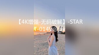 【4K增强-无码破解】-START-014V@jav