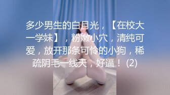 yooh私拍 穷人女神有钱人玩物单挑3P各种性爱 (3)