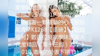 CastingCurvys欧美熟女-按F键进入！大战坦克系列合集【39V】 (21)