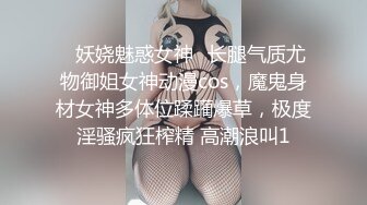   爆乳御姐 顶级JVID超人气爆乳女神 乐乐经典痴汉电车尾行侵犯女神 尾随强势后入肏弄尤物