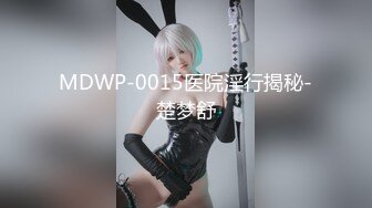 樱桃小犊子 性感写真 性感蓝色比基尼服饰 身材丰腴摄人心魄