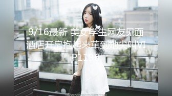 网红小姐姐 Addie lyn 2021-12大胸 高颜值 极品身材 写真整理[94P+8V/2.2G]