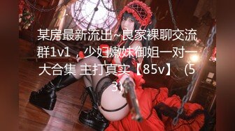 郭童童.出差艳遇.上了心仪已久的女同事.麻豆传媒映画