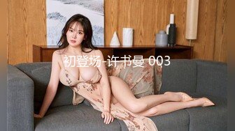 OnlyFan 私信 3 激情纯爱