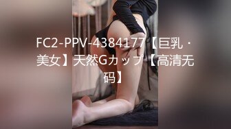 【极品稀缺大开眼界】丰乳肥臀无毛白虎完美身材少妇裸体家政服务 这样的保洁阿姨你一个月给多少钱 (2)