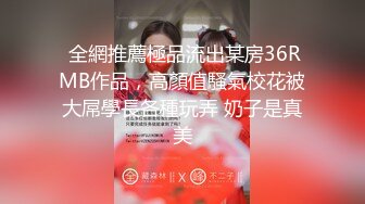  极品人气学妹 高颜值双马尾00后反差萝莉 窈窕身材清纯无比 吸吮舔食美穴绝妙呻吟