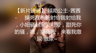  熟女人妻吃鸡啪啪 在家撅着大屁屁被无套猛怼 股浪滚滚 无毛鲍鱼粉嫩