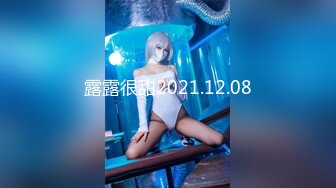 风情少妇爱棒棒222(1)