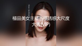 -全国探花约了个双马尾妹子 穿上女仆装玩弄一番再大力猛操