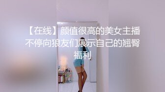 STP33123 油管被全網追捧的瑜伽老師博主【Aimier】私拍，道具開雙洞刺激裸體瑜伽高潮?好多狼友撸虛了 VIP0600